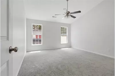 1295 Silverstone Trail, Jonesboro, GA 30238 - Photo 15