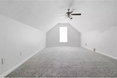 1295 Silverstone Trail, Jonesboro, GA 30238 - Photo 17