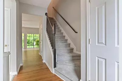 9155 Nesbit Ferry Road #47, Alpharetta, GA 30022 - Photo 3