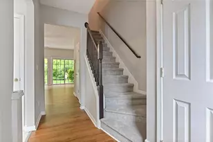 9155 Nesbit Ferry Rd, Alpharetta, GA 30022 - Photo 3
