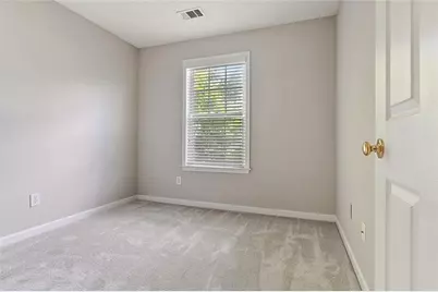 9155 Nesbit Ferry Road #47, Alpharetta, GA 30022 - Photo 9