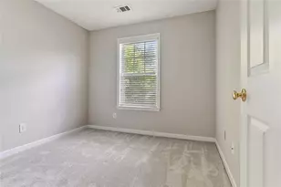 9155 Nesbit Ferry Rd, Alpharetta, GA 30022 - Photo 9