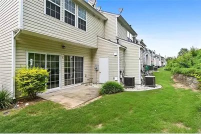 9155 Nesbit Ferry Road #47, Alpharetta, GA 30022 - Photo 11