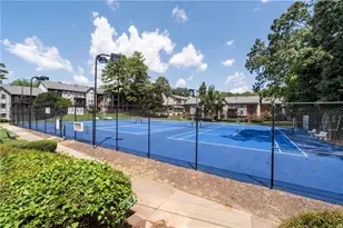 6851 Roswell Rd, Sandy Springs, GA 30328 - Photo 15