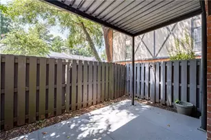 6851 Roswell Rd, Sandy Springs, GA 30328 - Photo 5