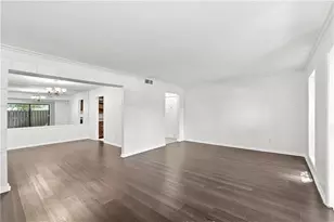 6851 Roswell Rd, Sandy Springs, GA 30328 - Photo 3
