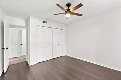 6851 Roswell Road #K2, Sandy Springs, GA 30328 - Photo 13