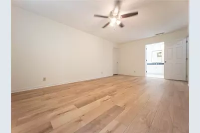 965 Millbrook Court, Tucker, GA 30084 - Photo 15