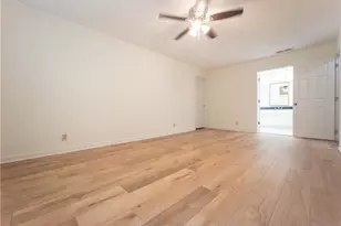 965 Millbrook Ct, Tucker, GA 30084 - Photo 15