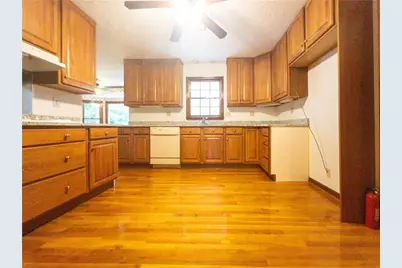 965 Millbrook Court, Tucker, GA 30084 - Photo 9