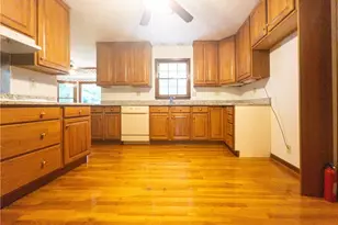965 Millbrook Ct, Tucker, GA 30084 - Photo 9