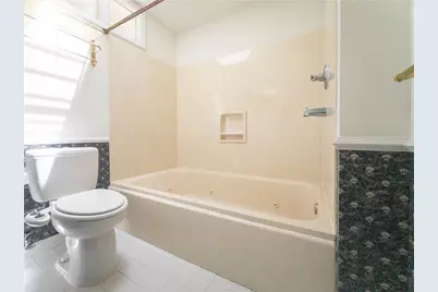 965 Millbrook Court, Tucker, GA 30084 - Photo 21