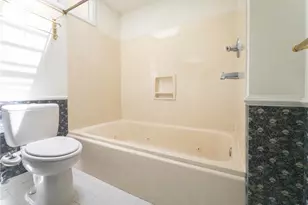 965 Millbrook Ct, Tucker, GA 30084 - Photo 21