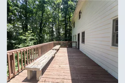 965 Millbrook Court, Tucker, GA 30084 - Photo 33