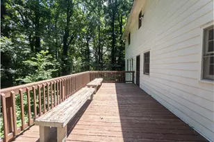 965 Millbrook Ct, Tucker, GA 30084 - Photo 33