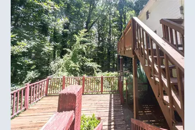 965 Millbrook Court, Tucker, GA 30084 - Photo 31