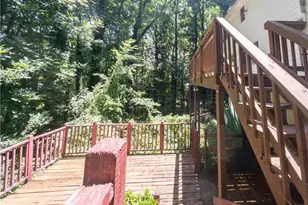 965 Millbrook Ct, Tucker, GA 30084 - Photo 31