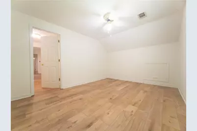 965 Millbrook Court, Tucker, GA 30084 - Photo 19