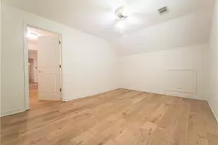 965 Millbrook Ct, Tucker, GA 30084 - Photo 19