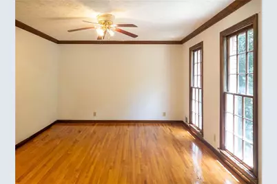 965 Millbrook Court, Tucker, GA 30084 - Photo 5