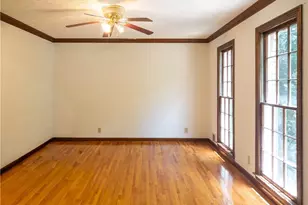 965 Millbrook Ct, Tucker, GA 30084 - Photo 5