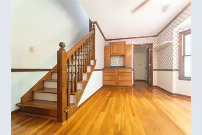 965 Millbrook Court, Tucker, GA 30084 - Photo 13