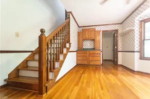 965 Millbrook Ct, Tucker, GA 30084 - Photo 13