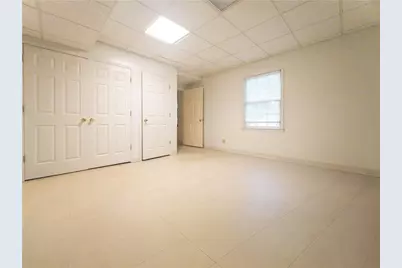 965 Millbrook Court, Tucker, GA 30084 - Photo 27