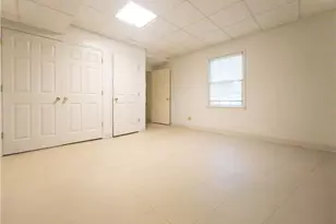 965 Millbrook Ct, Tucker, GA 30084 - Photo 27