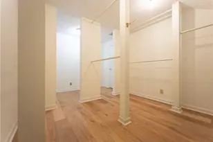 965 Millbrook Ct, Tucker, GA 30084 - Photo 17
