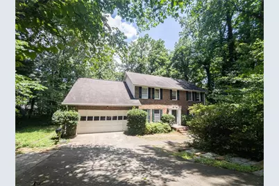 965 Millbrook Court, Tucker, GA 30084 - Photo 3