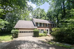 965 Millbrook Ct, Tucker, GA 30084 - Photo 3