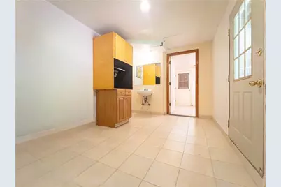965 Millbrook Court, Tucker, GA 30084 - Photo 29