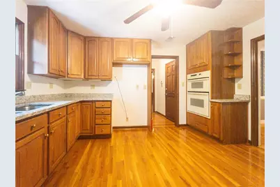 965 Millbrook Court, Tucker, GA 30084 - Photo 11