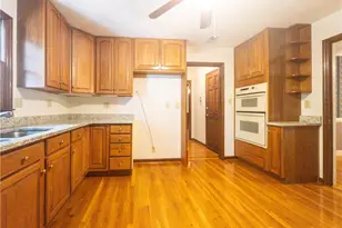 965 Millbrook Ct, Tucker, GA 30084 - Photo 11
