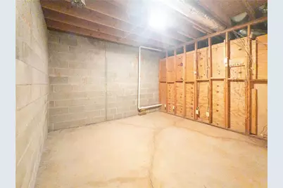 965 Millbrook Court, Tucker, GA 30084 - Photo 25