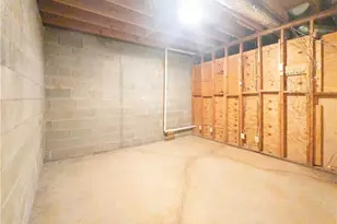 965 Millbrook Ct, Tucker, GA 30084 - Photo 25