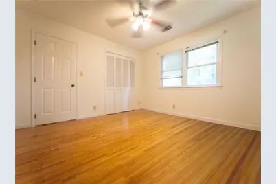 965 Millbrook Court, Tucker, GA 30084 - Photo 23