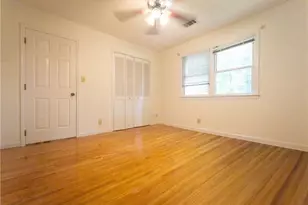 965 Millbrook Ct, Tucker, GA 30084 - Photo 23