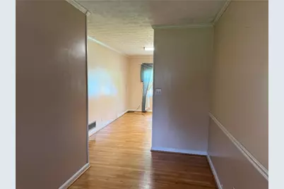 164 Hawkins Store Road NW, Kennesaw, GA 30144 - Photo 3