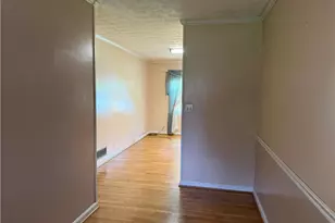 164 Hawkins Store Rd NW, Kennesaw, GA 30144 - Photo 3