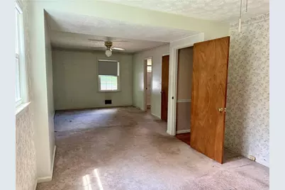 164 Hawkins Store Road NW, Kennesaw, GA 30144 - Photo 11