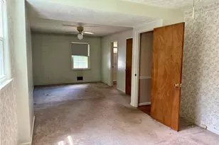 164 Hawkins Store Rd NW, Kennesaw, GA 30144 - Photo 11