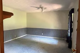 164 Hawkins Store Rd NW, Kennesaw, GA 30144 - Photo 5