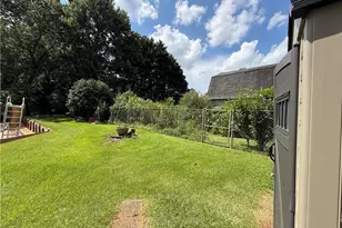 164 Hawkins Store Rd NW, Kennesaw, GA 30144 - Photo 17