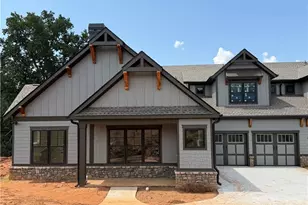 65 Villa Vis, Jasper, GA 30148 - Photo 1