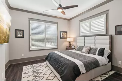 65 Villa Vista #26, Jasper, GA 30148 - Photo 15
