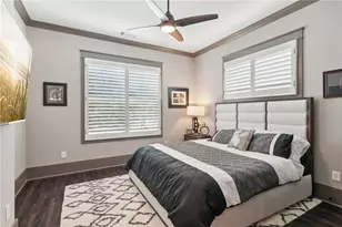 65 Villa Vis, Jasper, GA 30148 - Photo 15