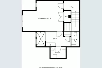 65 Villa Vista #26, Jasper, GA 30148 - Photo 3