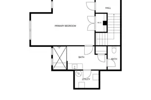 65 Villa Vis, Jasper, GA 30148 - Photo 3